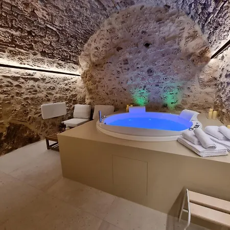 Lägenhet Vicolo Porte 21 23, Tuscany Experience And Relax *