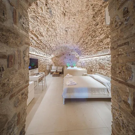 شقة Vicolo Porte 21 23, Tuscany Experience And Relax