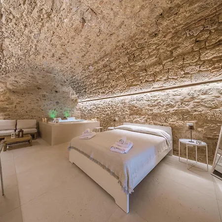 Vicolo Porte 21 23, Tuscany Experience And Relax *