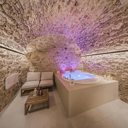 Lägenhet Vicolo Porte 21 23, Tuscany Experience And Relax *