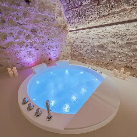 Vicolo Porte 21 23, Tuscany Experience And Relax * ماسا ماريتيما