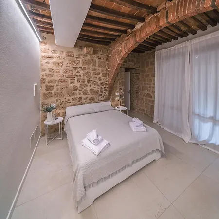 Vicolo Porte 21 23, Tuscany Experience And Relax * ماسا ماريتيما
